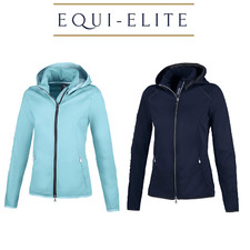 Pikeur Behra Ladies Softshell