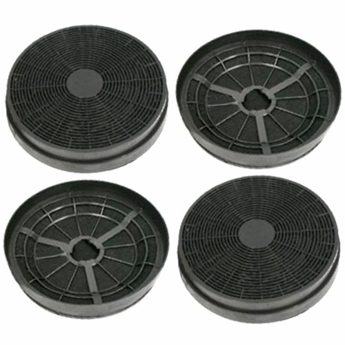 Logik cooker hood - x,