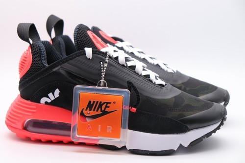 Nike air max - nike, sp