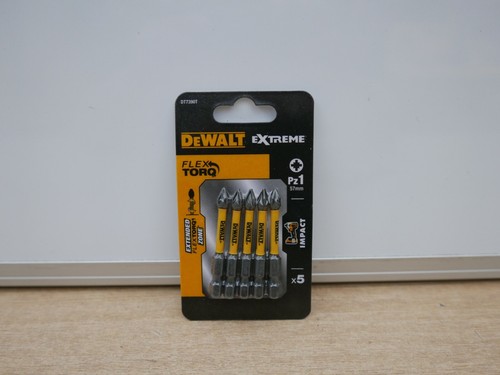Dewalt extreme dt7390t pz1 - x,