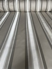 Laura Ashley Forbury Truffle