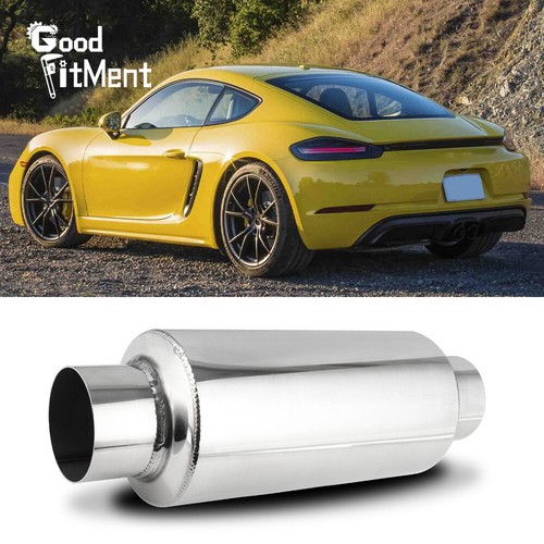 For porsche cayman 718 - porsche,