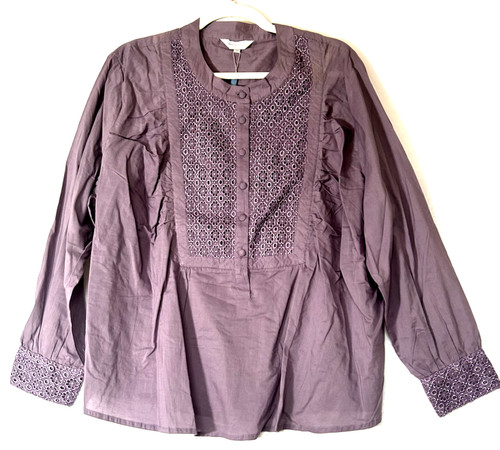 Penny plain tunic - tunic, 22