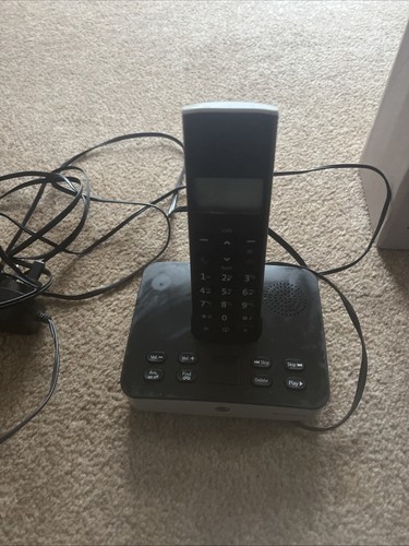 Freelance xd7500 cordless - bt,
