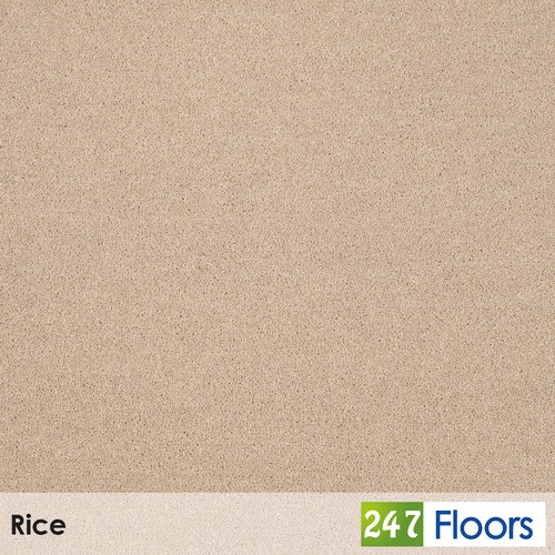 Rice hampstead 50oz carpet - 50oz, by