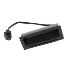FOR VW BORA GOLF IV TOUAREG