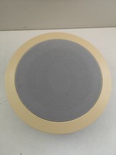 Sonance Symphony CR101 Speaker