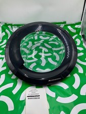 Genuine Complete Zanussi