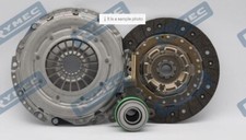 Fits OPEL Astra-H Vectra-C