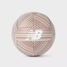 PAUL SMITH / NEW BALANCE