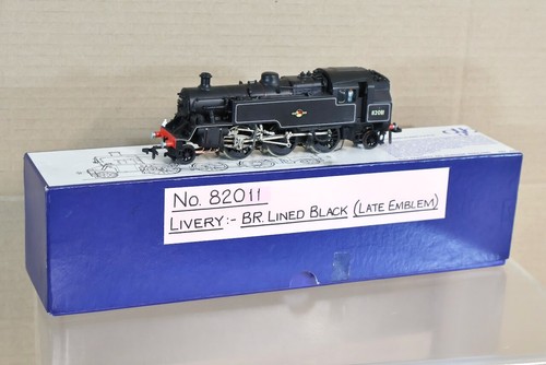 Djh k63 kit built 6 - djh, 2-6-2