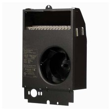 CS151 1500W 120V Wall Heater