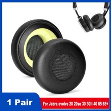 Ear pads cushion replacement - ear,