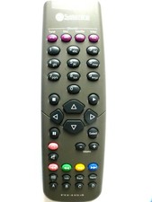 SYSTEMLINE MULTI ROOM AUDIO