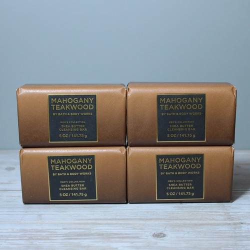 Lot bath body works - bath,