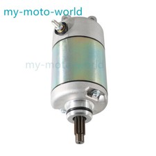 For Adly ATV NEW STARTER 300U