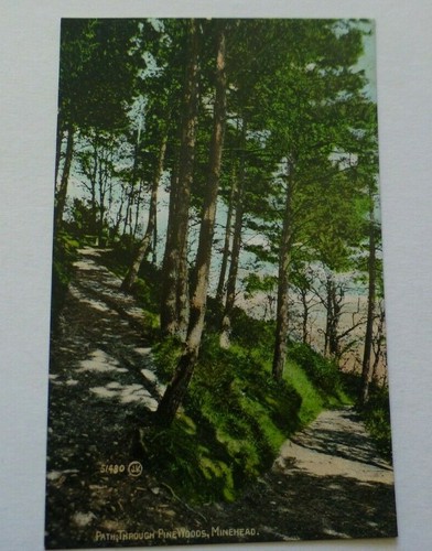 I232 path through - i232,