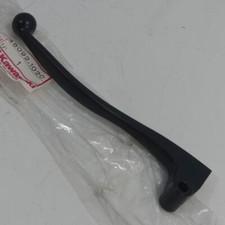 Kawasaki KZ 1100 Clutch Handle