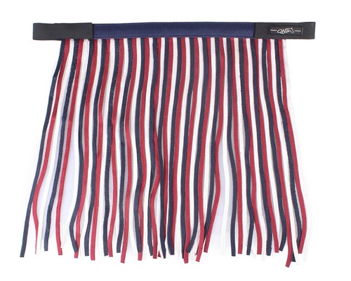 Qhp anti fly - qhp,