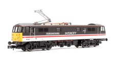 Dapol 2D-026-006D N Gauge