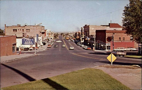Susanville california vw - ca,