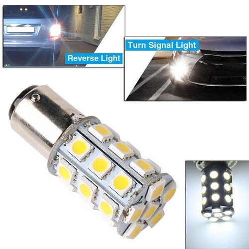 1004 1076 1142 white 27smd - 1004,