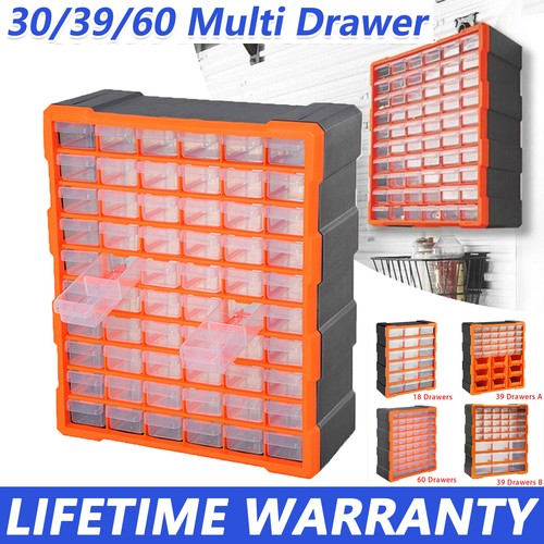 Multi drawer small - drawer,