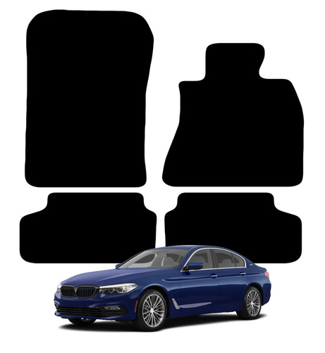For bmw series 2017 2023 - series,