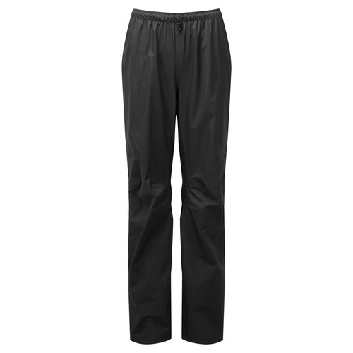 Mountain equipment odyssey - equipment,