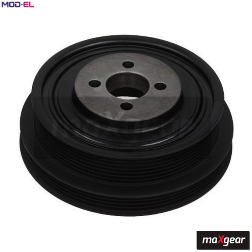 Belt pulley crankshaft 0149 - belt,