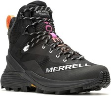 Merrell Mens Rogue Hiker