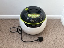 Morphy Richard’s MyPot Pressure Cooker 4 Litre Very Good Condition