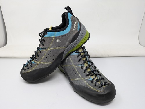 Boreal flyers women - boreal, women's