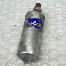 Air Con Receiver  And Pressure