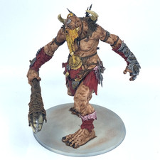 Warstomper Mega-Gargant - Sons