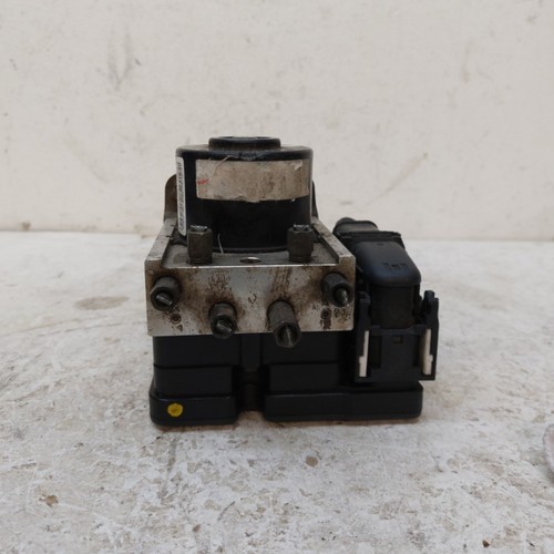 Mazda 2007 2014 - 2, +
