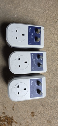 Smscom mk2 smart - mk2, single