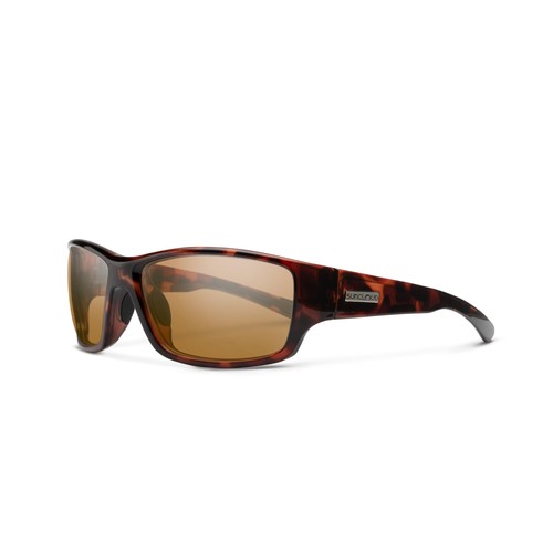Suncloud hull polarized - suncloud,