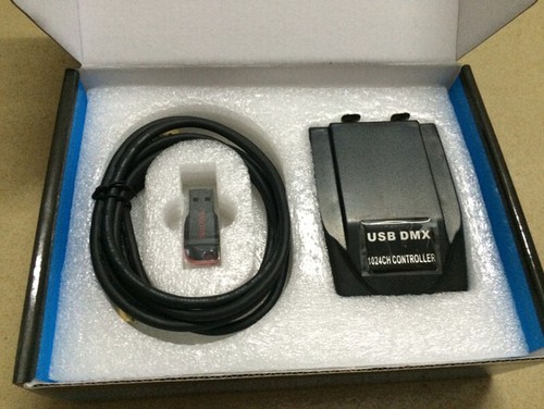 For martin light jockey - jockey, usb