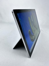 Microsoft Surface Pro 7 1866 i5-1035G4 8GB 256GB Win11 Pro – HAIRLINE CRACK