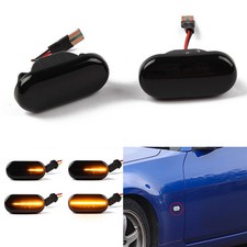 LED Turn Signal Light
