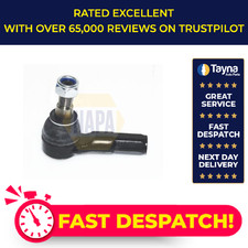 Tie / Track Rod End fits VW