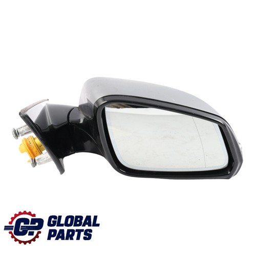 Wing mirror bmw - mirror, f10