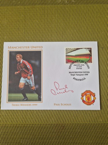 1999 manchester united triple - manchester,