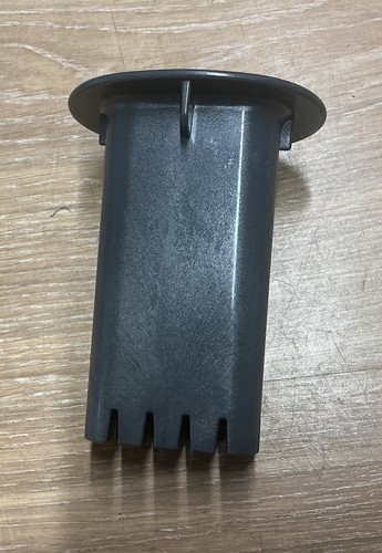 Dicer pusher for kenwood - for,