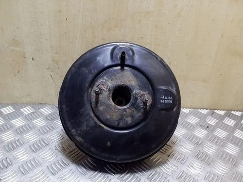 Mazda sedan vacuum brake - mazda,