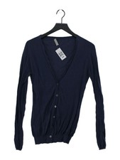 Margaret Howell Women's