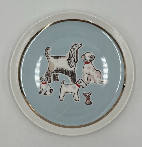 Cath kidston single - single, (1)