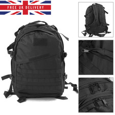40L Military Tactical Army