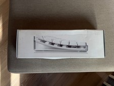 NEW & BOXED Apple USB Full